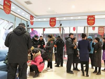 現(xiàn)在入行珠寶行業(yè)還來得及嗎？