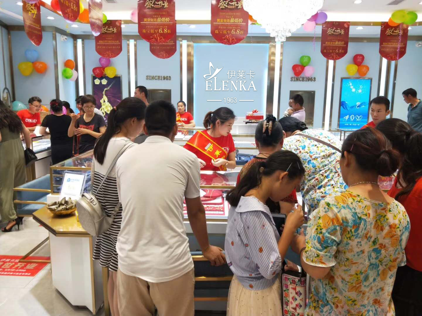初入珠寶行業(yè)，需要先去培訓(xùn)班嗎？
