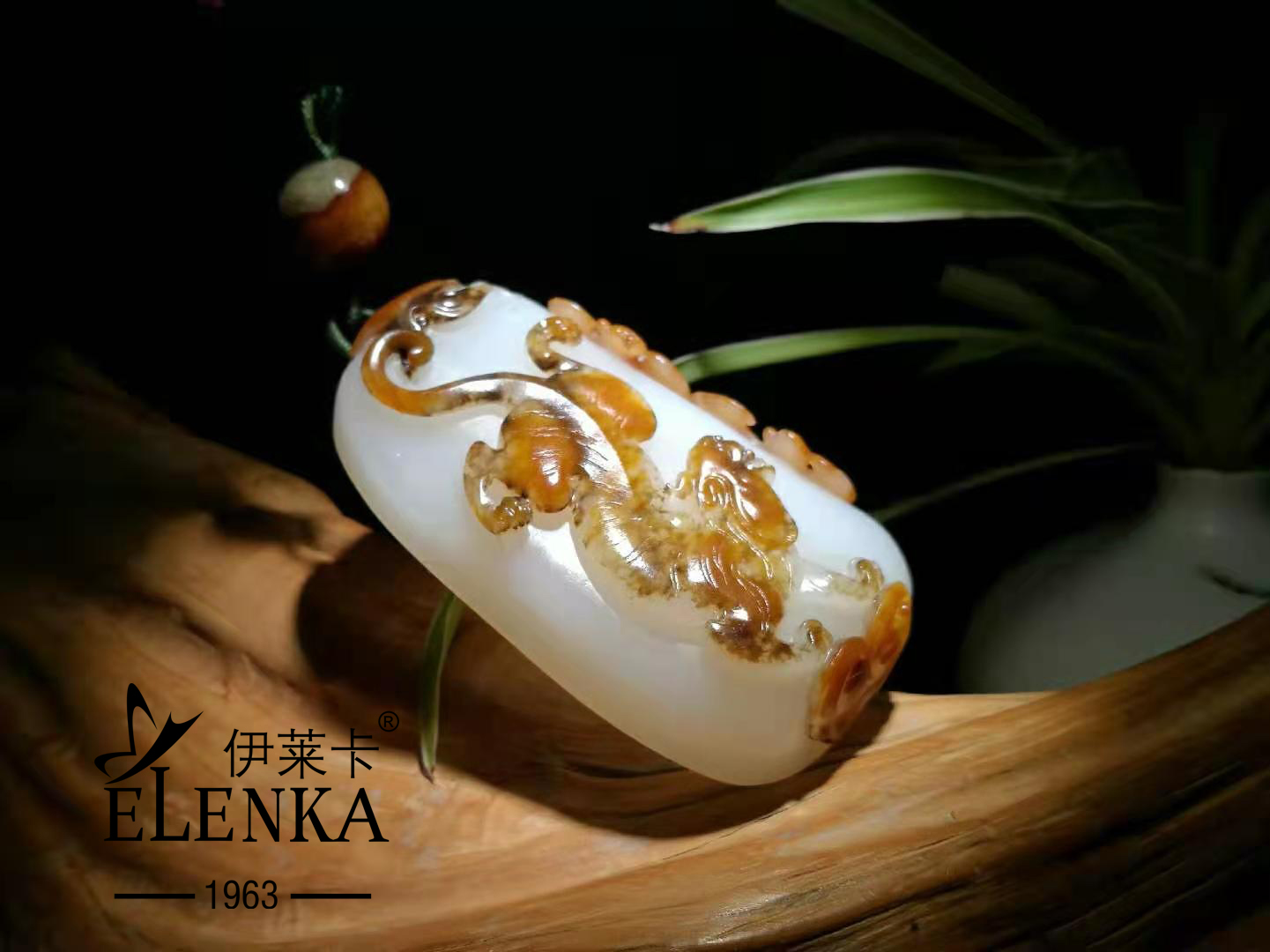 想開(kāi)家玉石店，哪里能找到靠譜的廠家？