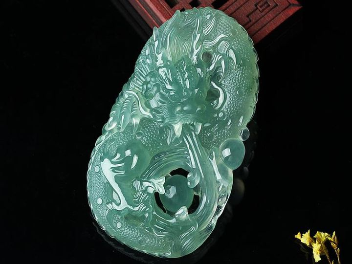 2022年翡翠市場前景如何？值得加盟嗎？